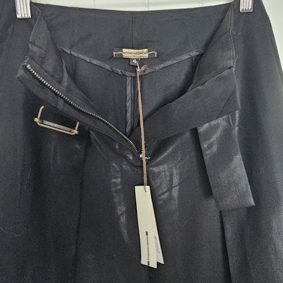 Rozae Nichols - Picture 6 of 7